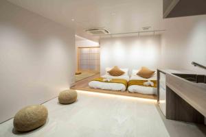 Sunny Heights 101 - Vacation STAY 27017v