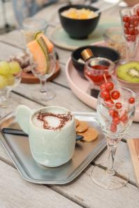 B5 Boutique & Design Hotel - Digital Check in - Adults Only