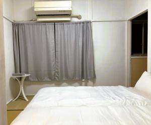 Momijigaoka Atami Villa - Vacation STAY 17973