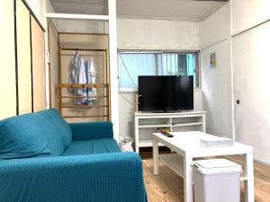 Momijigaoka Atami Villa - Vacation STAY 17973