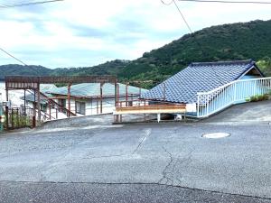 Momijigaoka Atami Villa - Vacation STAY 17973