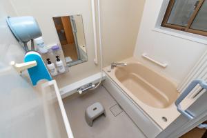 Eirakucho House - Vacation STAY 33866v