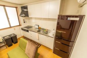 Eirakucho House - Vacation STAY 33866v