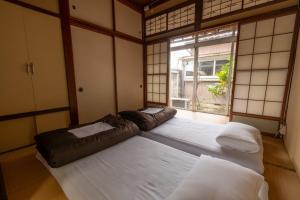 Eirakucho House - Vacation STAY 33866v