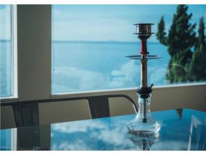 Viila NO°00 - Vacation STAY 34231v