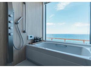 Viila NO°00 - Vacation STAY 34231v