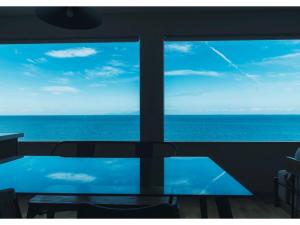 Viila NO°00 - Vacation STAY 34231v