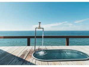 Viila NO°00 - Vacation STAY 34231v