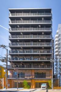 Zhuyi Tongtian Pavilion Store - Vacation STAY 17926