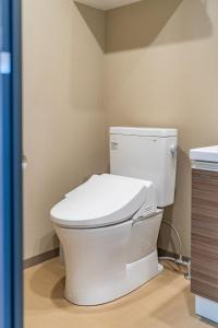 Zhuyi Tongtian Pavilion Store - Vacation STAY 17926