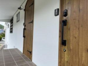 Onomichi Villa Ayah - Vacation STAY 53618v