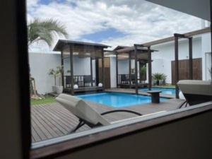 Onomichi Villa Ayah - Vacation STAY 53602v