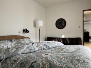 Onomichi Villa Ayah - Vacation STAY 74632v