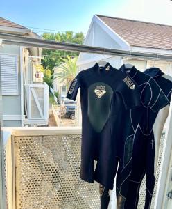 Chigasaki JH Court C - Vacation STAY 17903