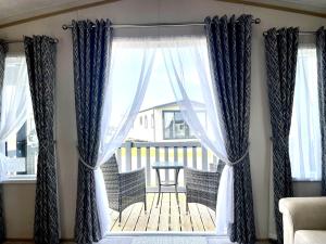 Hornsea Leisure Park