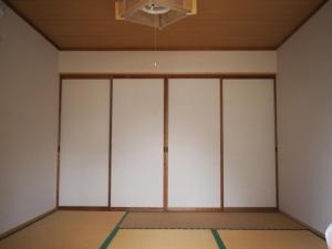 Tabibito no yado Nakone - Vacation STAY 40696v