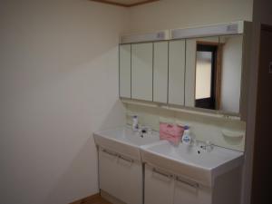 Tabibito no yado Nakone - Vacation STAY 40696v