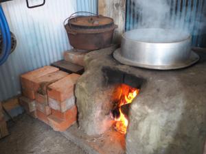 Tabibito no yado Nakone - Vacation STAY 40696v