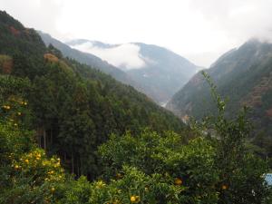 Tabibito no yado Nakone - Vacation STAY 40696v