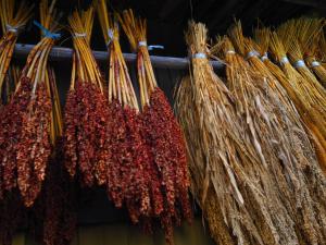 Tabibito no yado Nakone - Vacation STAY 40696v