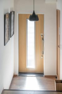 Oyone-Hanka - Vacation STAY 17907