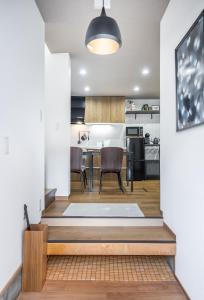 Oyone-Hanka - Vacation STAY 17907