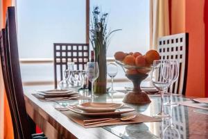 Apartament Nueva Esperanza El Cano in Radazul Sea Beach