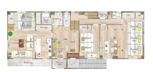 2F - Vacation STAY 51571v