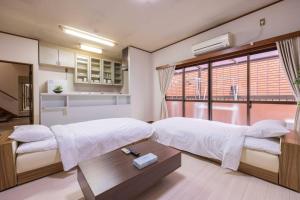 2F - Vacation STAY 51571v