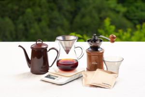 THEATER 1 - Vacation STAY 45430v