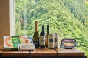 THEATER 1 - Vacation STAY 45430v