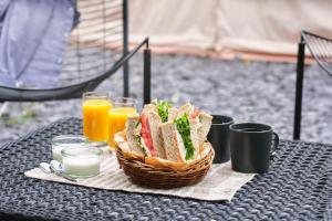 THEATER 1 - Vacation STAY 40857v