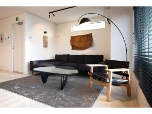 ASHINA BAYSIDE VILLA - Vacation STAY 53398v