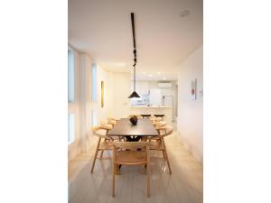 ASHINA BAYSIDE VILLA - Vacation STAY 53398v