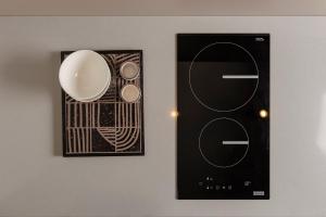 ApartmentsArena - Palazzo Cignaroli