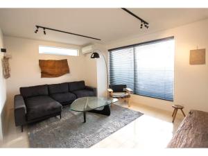 ASHINA BAYSIDE VILLA - Vacation STAY 53398v