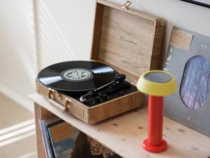 guesthouse YAWNYAWN - Vacation STAY 40961v