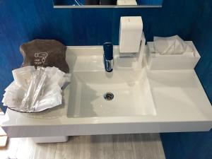 Halo KYOTO no UMI | Hello Kyoto no UMI - Vacation STAY 17451v