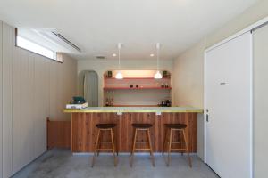 guesthouse YAWNYAWN - Vacation STAY 40961v