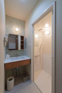 guesthouse YAWNYAWN - Vacation STAY 40961v