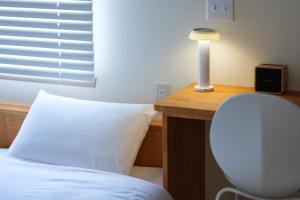 guesthouse YAWNYAWN - Vacation STAY 40931v