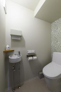 guesthouse YAWNYAWN - Vacation STAY 40931v