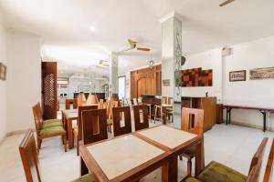 RedDoorz at Bali Kepundung Denpasar