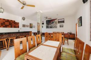 RedDoorz at Bali Kepundung Denpasar