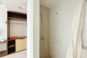 RedDoorz at Bali Kepundung Denpasar