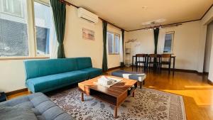 SecondHouse - Vacation STAY 53859v