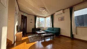 SecondHouse - Vacation STAY 53859v