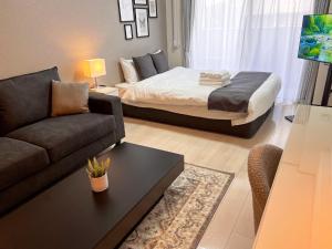 Lion Heiwa Odori - Vacation STAY 18062