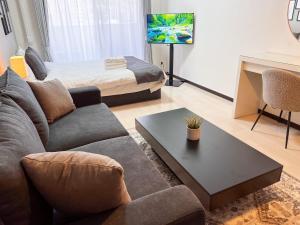 Lion Heiwa Odori - Vacation STAY 18062