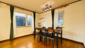 SecondHouse - Vacation STAY 53859v